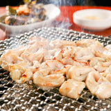 Beef Small Intestine With Sauce 250g x 4 (Set)