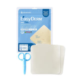 Easy Derm Thin (2 sheets)