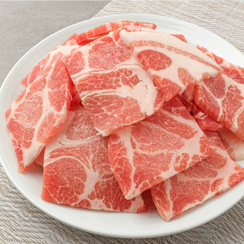 真作/柳味/大根画賛/風味入丹青/布袋屋掛軸HJ-673