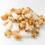 Seafood Mix  397g