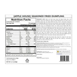 Late-Night Craving Set_Free Shipping