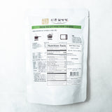하영호 신촌설렁탕 사골육수 500g x 2팩 (묶음)