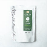 하영호 신촌설렁탕 사골육수 500g x 2팩 (묶음)