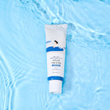 [Round Lab] Birch Juice Moisturizing Sunscreen 50ml (SPF 45+)