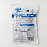 [金品] 远海海藻 80g