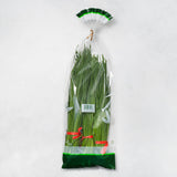 Shabu Mushroom Set 170g + Perilla Leaves (2 Bunches) + Green Chives (3 Bunches)Shabu Mushroom Set 6oz