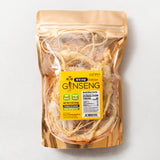 [하림] 즉석 삼계탕 800g + 수삼 113g