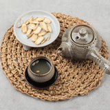 [하림] 즉석 삼계탕 800g + 수삼 113g