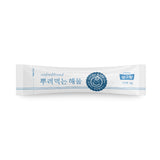[우리찬] 주먹밥 친구들 뿌려먹는 해물 28g (4gx7개입)