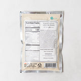 Famous K-Bulgogi Marinade 100g
