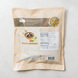 Mono Kitchen Clam Noodle Soup 610g