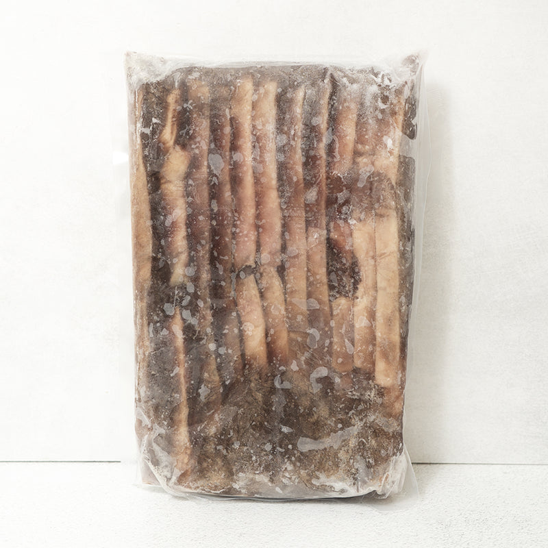 [울타리] 양념 LA 갈비 3lb | *증정* 모노키친 홍대쭈밥 낙지 280g_타임딜 (묶음)