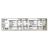  Mild Soon Tofu Soup Kit 368g