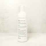 Atobarrier 365 泡沫洁面乳 150毫升