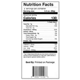 [순대국세트] 하영호 신촌설렁탕 500g x 2팩 + 전통순대 1lb + 삶은 돼지부속 모듬 7oz_타임딜 (묶음)