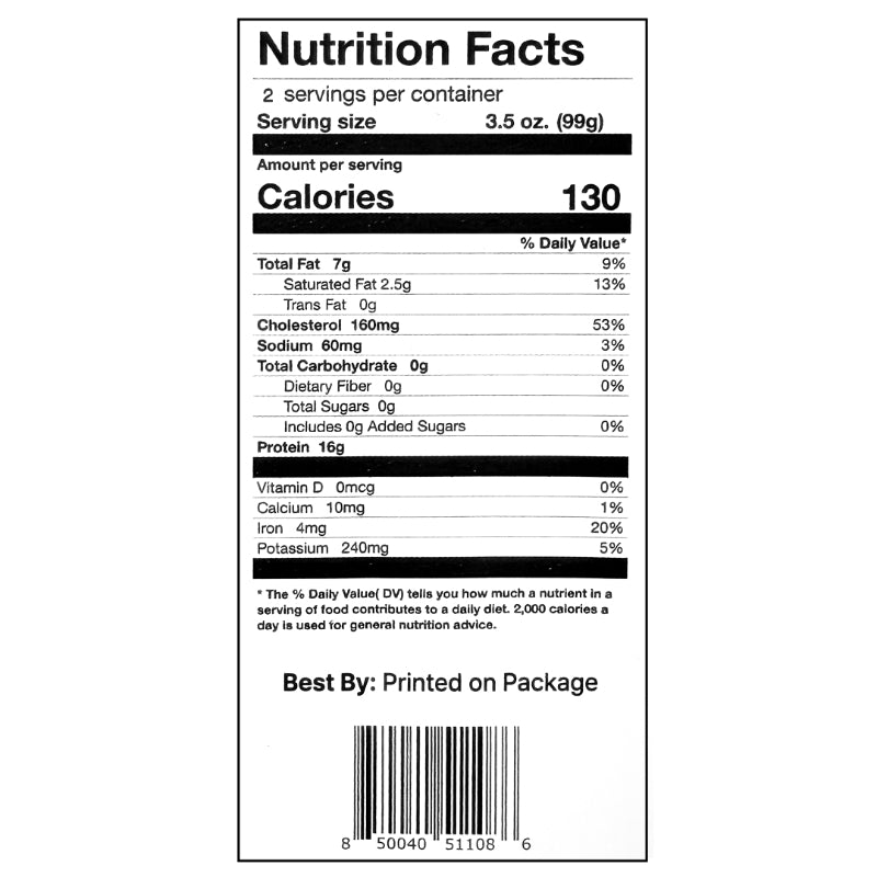 [Sundae Soup] Beef Leg Bone Broth 1.1lb x 2 + Sundae 1lb + Boiled Pork Organ Meats 7oz (Set)