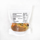 [울타리] 어묵 잡채 850g