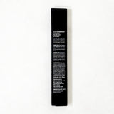 Superproof Pen Liner Kill Black (01 Black) 0.55ml
