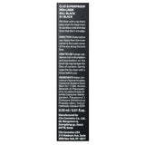 Superproof Pen Liner Kill Black (01 Black) 0.55ml