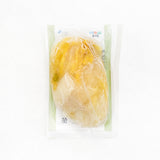 Haenam Frozen Cabbage Greens 250g