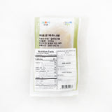 [1+1] [완도맘] 해남산 데친 배추 250g 타임딜