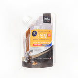 Miseon] Jirisan Gorosoe Doenjang 230g