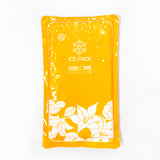 Jeju Frozen Cutlassfish (Premium) 900g