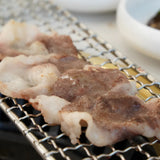 切片牛胸肉 2磅