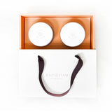 [바오담] 개성약과 패스츄리 선물세트(160g x 2통)