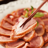 [Juicybite] 훈제 오리 가슴살 6oz