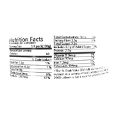 [예소담] 생깻잎 400g x 3팩 (묶음)