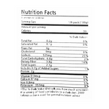 Young Radish Green (Yeolmu) Kimchi 900g x 2