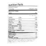 [Yesodam] Green Onion Kimchi 800g x 2