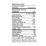 [울타리] 삼겹살 1lb + [예소담] 썰은김치 400g (묶음)_타임딜