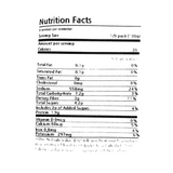 [Yesodam] Cabbage Kimchi 900g x 2ㅣ*Free* Sliced Kimchi 400g