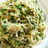 [울타리] 명품 고기 만두속 1lb