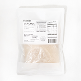 Beef Leg Bone Broth 1.1lb