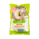 [풀무원] 찰떡국떡 650g