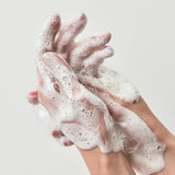 Heartleaf Quercetinol Pore Deep Cleansing Foam 150ml