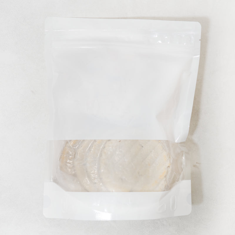 Assorted Pancake | Wooltari