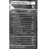 [Yum!sauce] 치킨양념소스 500g