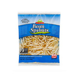 Mung Bean Sprouts 12oz