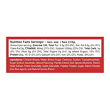 Fully Cooked Chicken Breast Original 4oz x 8 + Secret BBQ x 8 + Ancient Herb 4oz x 8_Free Delivery