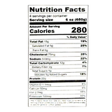 [울타리] 간장 삼겹살 1.5lb