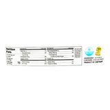 JAYOUN NARA WHOLE OCTOPUS 498g