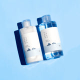 1025独岛爽肤水乳液特惠套装（爽肤水200ml+乳液200ml）