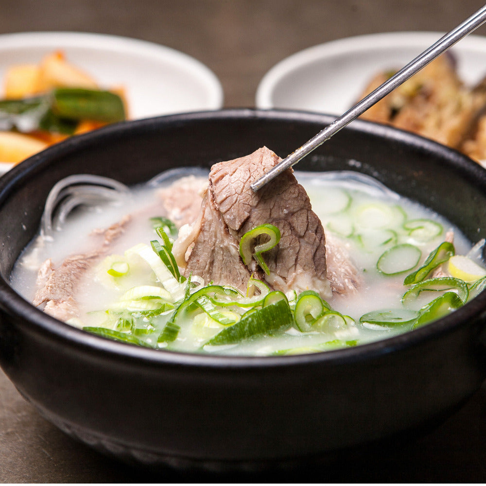 간편하고 맛있는 밀키트 | 울타리몰