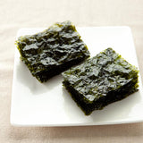 Haesong Seaweed  (Dolgim) 80sheets