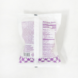 Seoul Milk Cream Donut Blueberry 100g