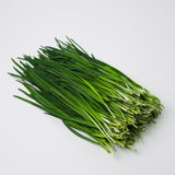 Shabu Mushroom Set 170g + Perilla Leaves (2 Bunches) + Green Chives (3 Bunches)Shabu Mushroom Set 6oz
